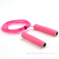 High Quality Adjustable Speed Jump Rope